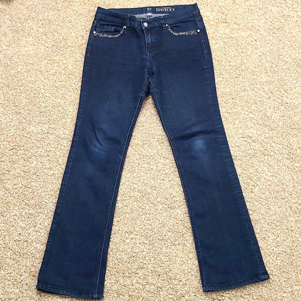NY&C jeans